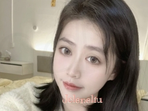 Joleneliu
