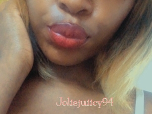 Joliejuiicy94