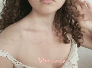 Joliemome