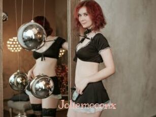 Joliemooonx