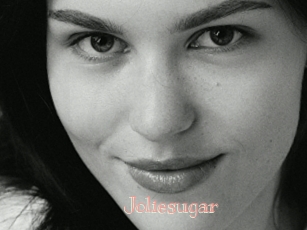 Joliesugar