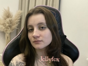 Jollyfox