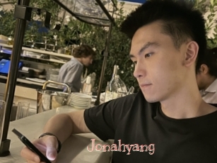 Jonahyang