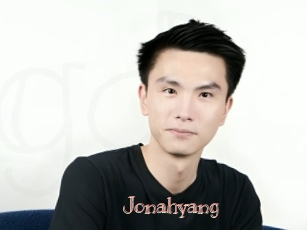 Jonahyang