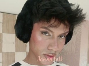 Jonas_hill