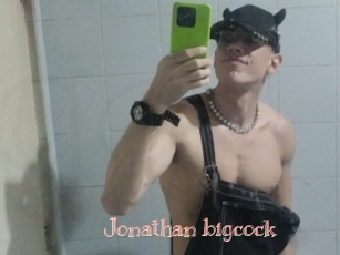 Jonathan_bigcock