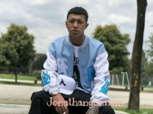 Jonathanguzman