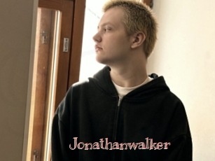 Jonathanwalker