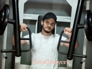 Jonathanyork