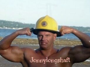 Jonnylongshaft