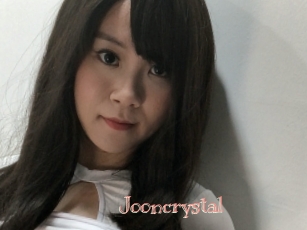 Jooncrystal