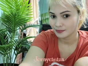 Jorayciniza