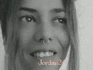 Jordan24