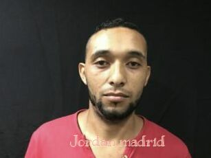 Jordan_madrid