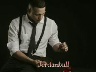 Jordanbull