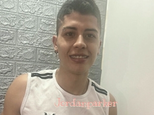 Jordanparker