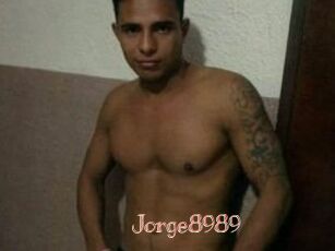 Jorge8989