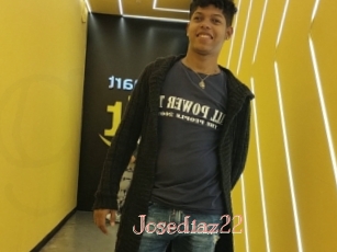 Josediaz22