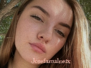 Josefamulneix