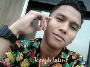 Joseph_latin1