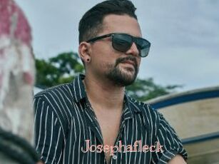 Josephafleck