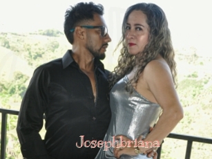 Josephbriana