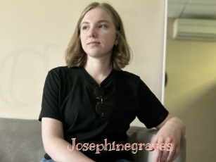 Josephinegraves