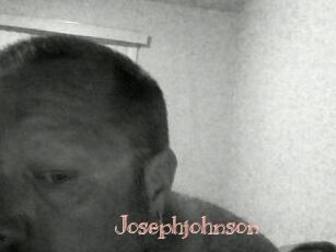 Josephjohnson