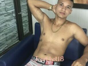 Joset_hot18