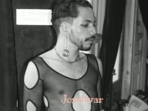 Josetovar