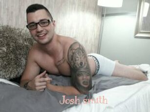 Josh_smith