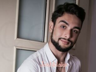 Joshblake