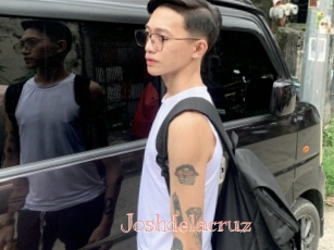Joshdelacruz