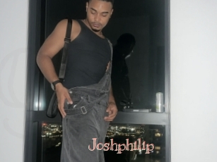 Joshphilip