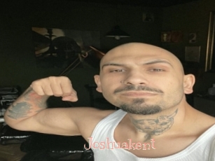 Joshuakent