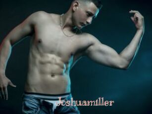 Joshuamiller