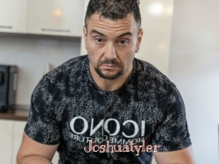 Joshuatyler