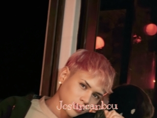 Jostincanbou