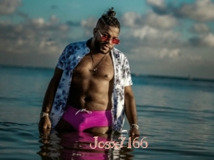 Josx7166