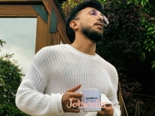 Jotacelis