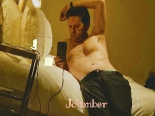Jotimber