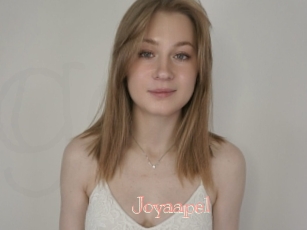 Joyaapel