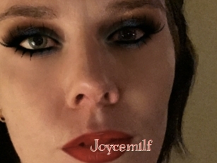 Joycemilf