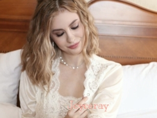 Joyceray