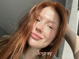 Joyray