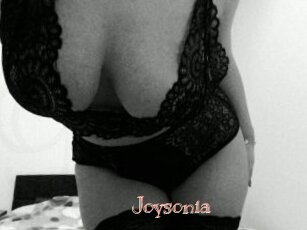 Joysonia