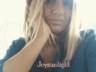 Joysunlight