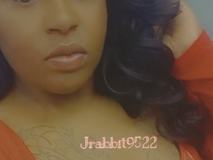 Jrabbit9522