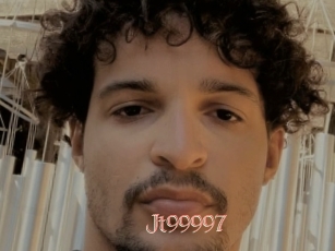 Jt99997