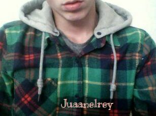 Juaanelrey